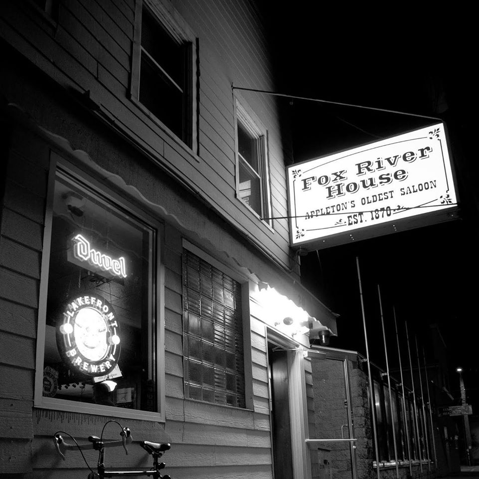 Fox River Houses For Sale at Craig Alston blog