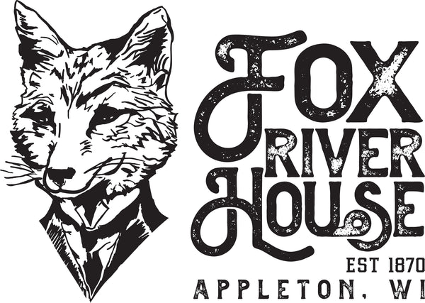 Fox River House